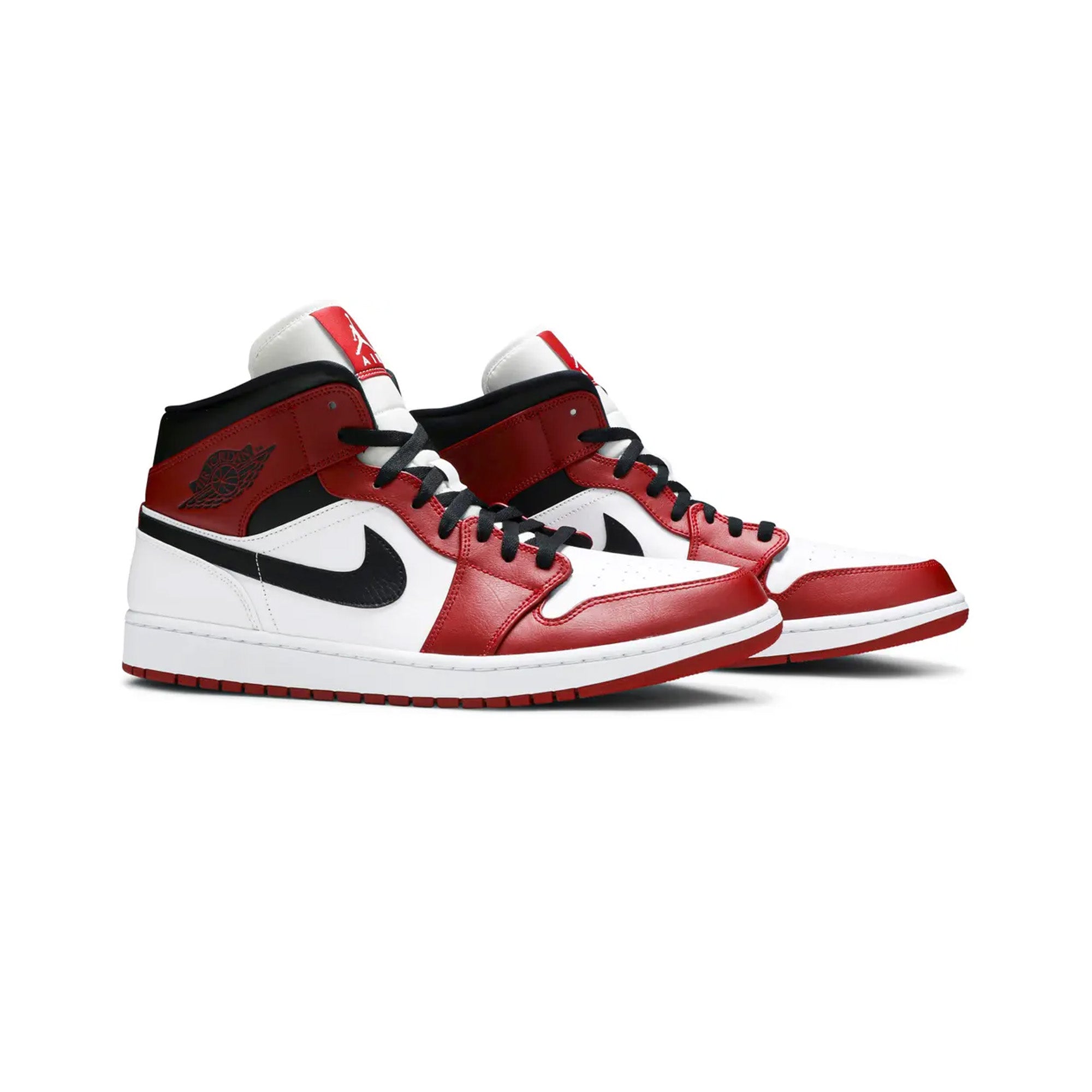 Air-Jordan-1-High-AJKO-‘Chicago’-front-side