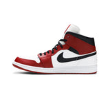 Air-Jordan-1-High-AJKO-‘Chicago’-side-2