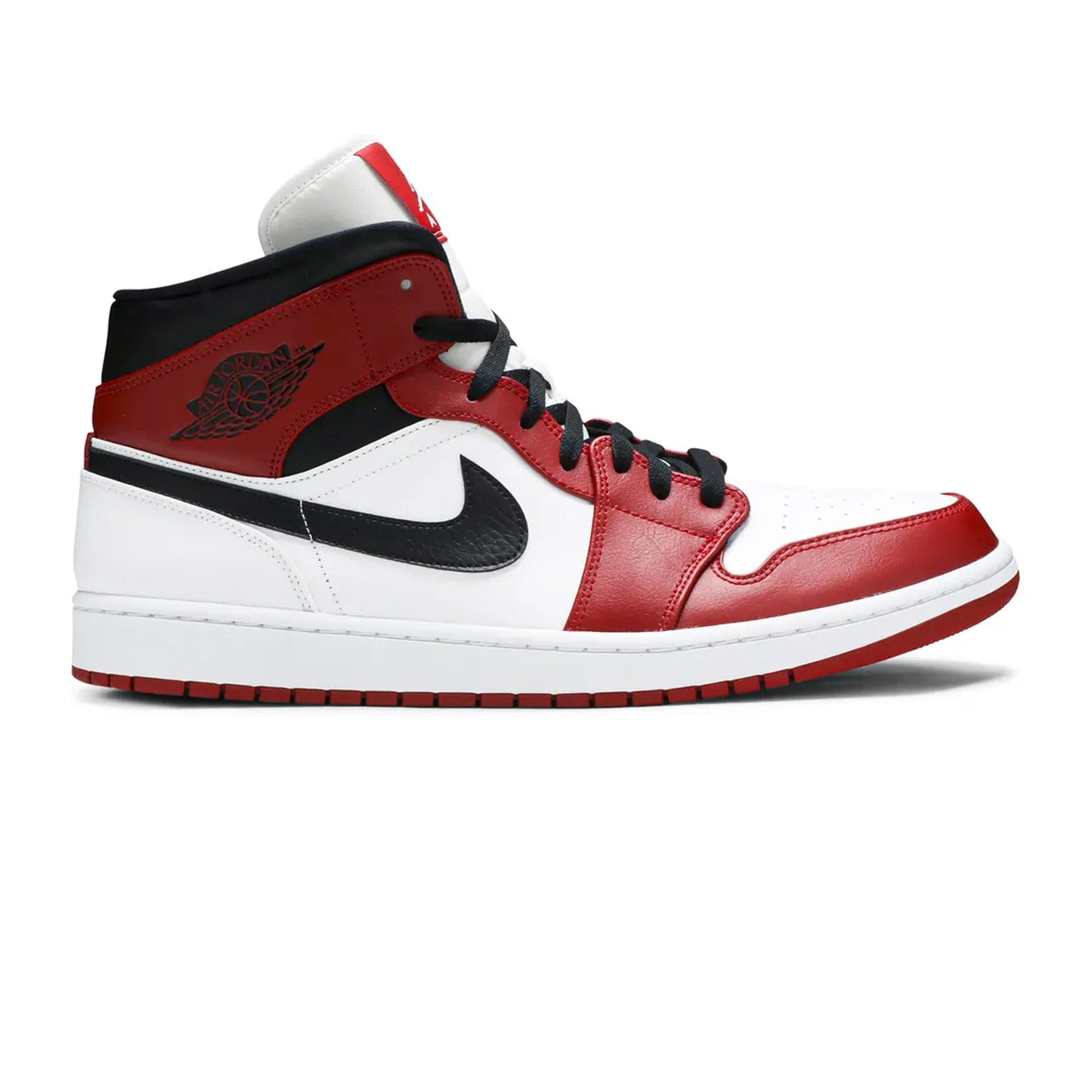 Air-Jordan-1-High-AJKO-‘Chicago’-side