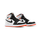 air_jordan_1_high_electro_orange_gs_2021_2