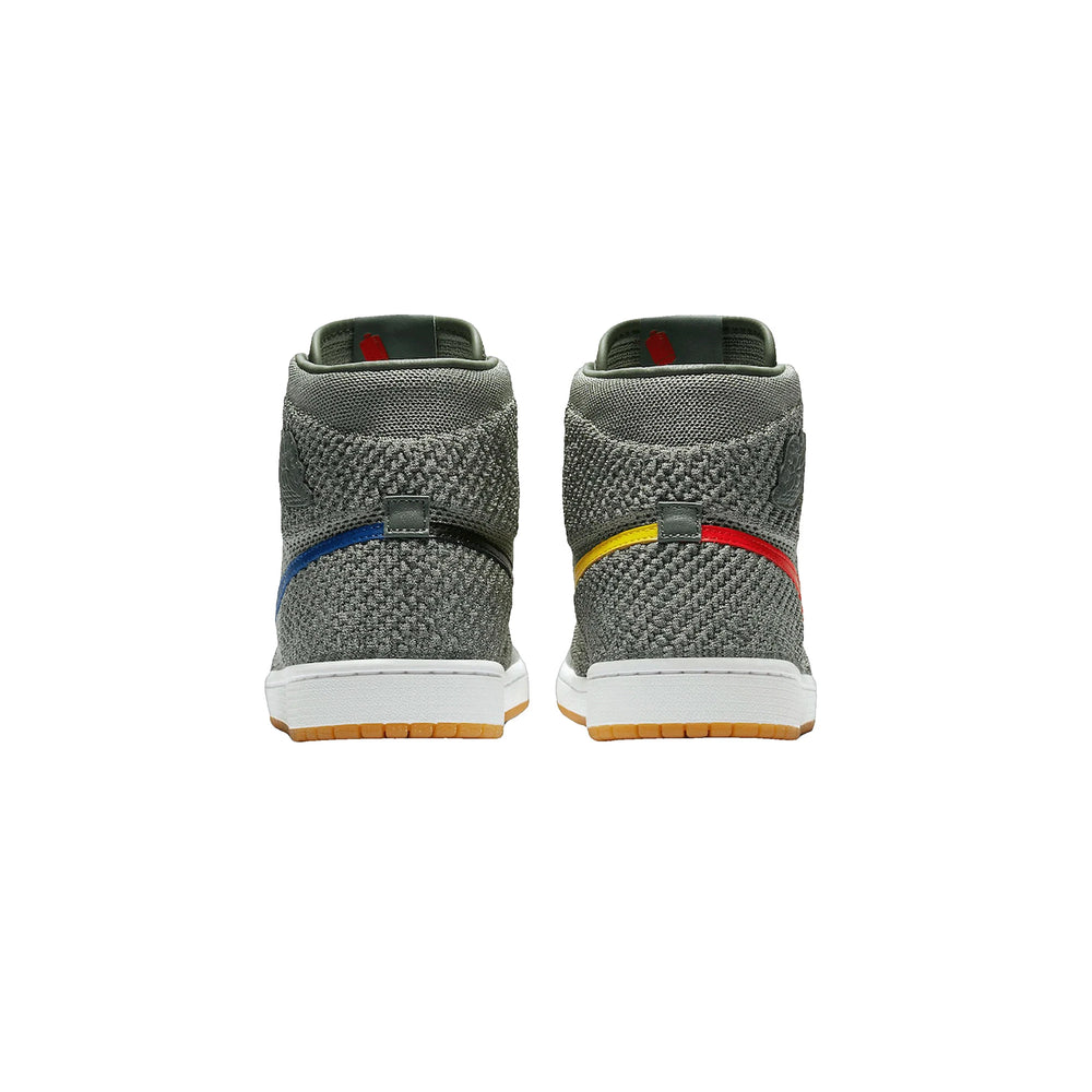 air_jordan_1_high_flyknit_clay_green_2018_4