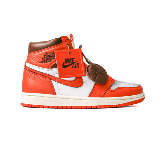 Air-Jordan-1-High-OG-Starfish-Womens-2022