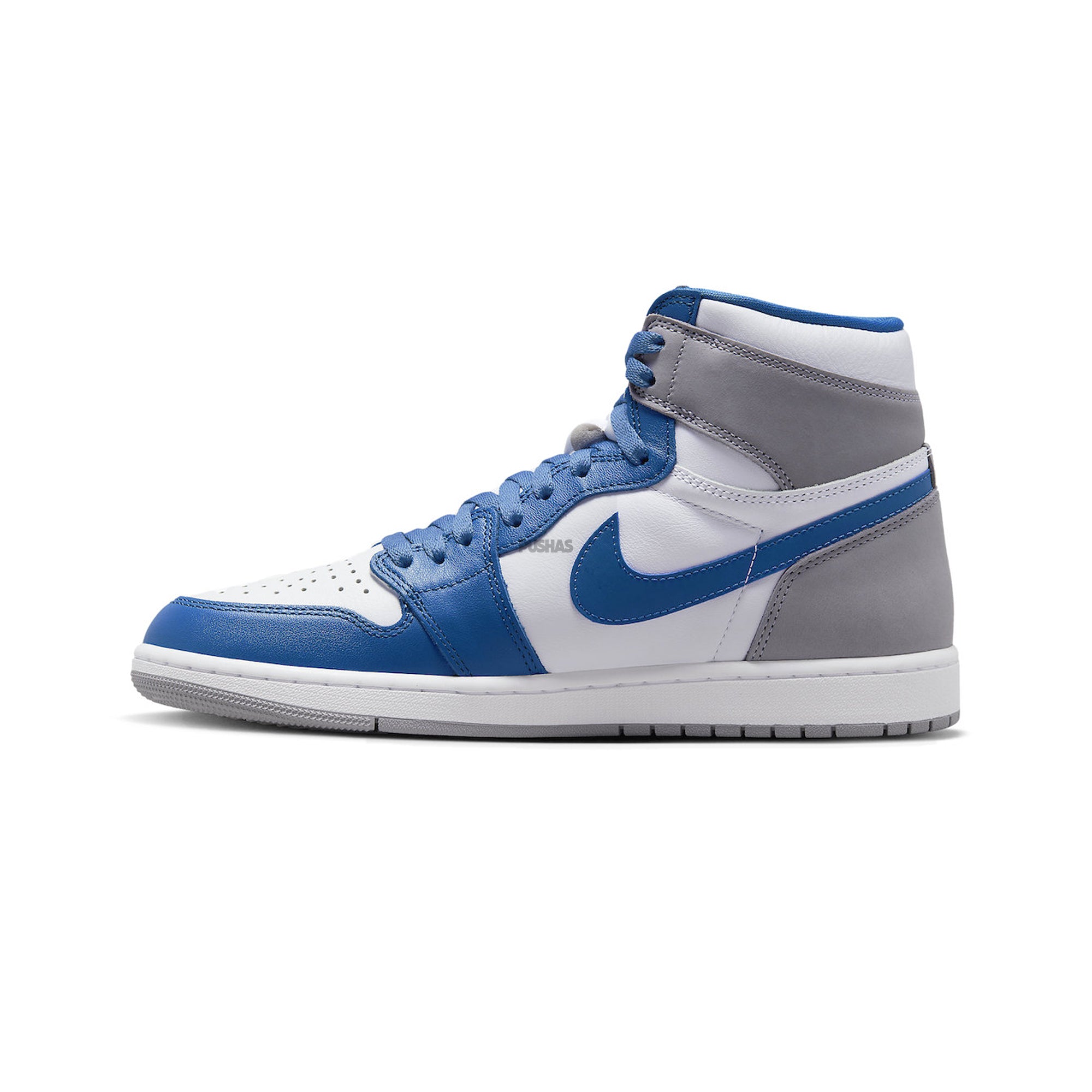 Air-Jordan-1-High-OG-True-Blue-2022