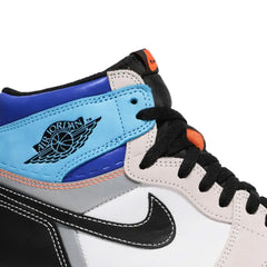 Air-Jordan-1-High-OG-‘Prototype’-side-close-up