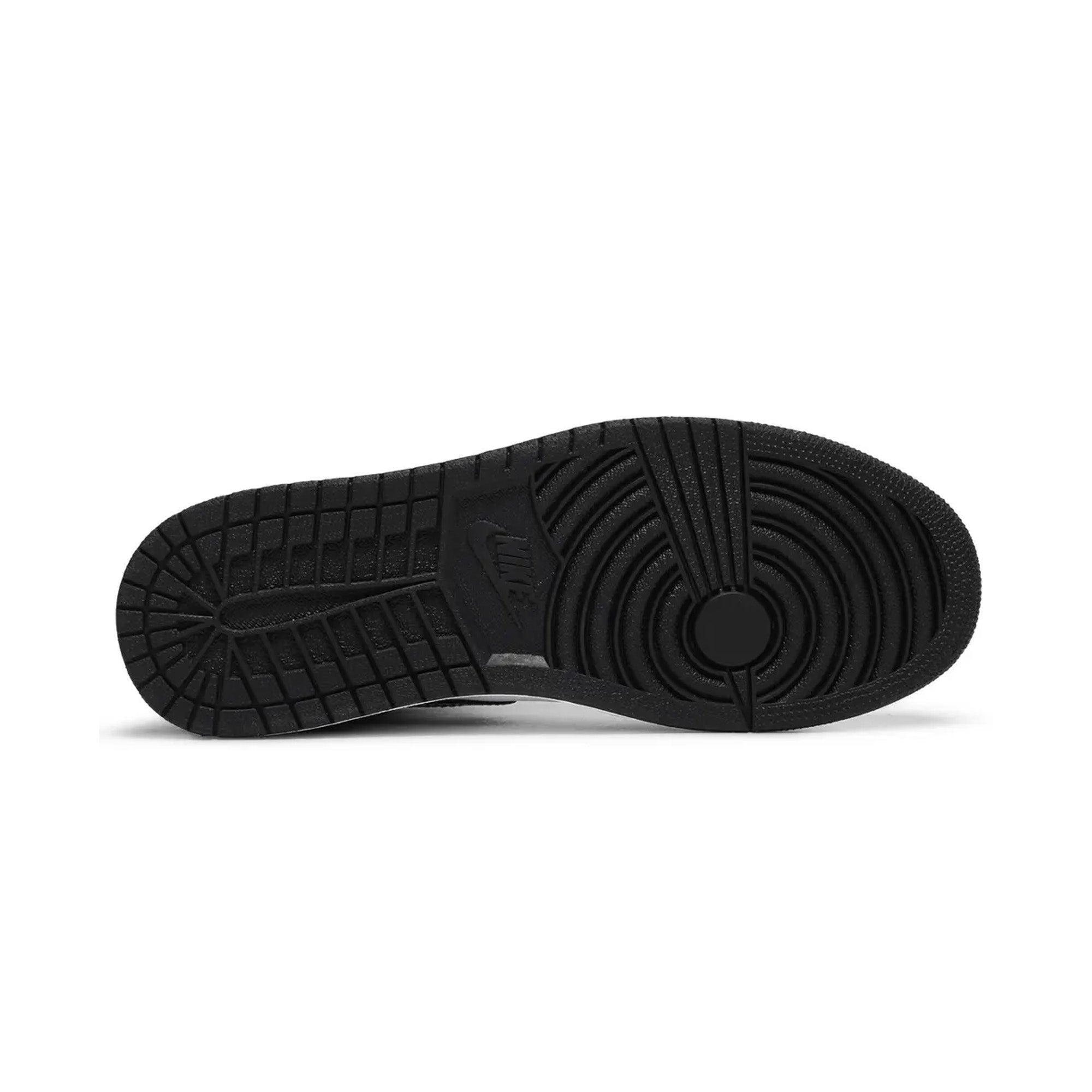 Air-Jordan-1-High-OG-‘Prototype’-sole