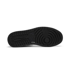 Air-Jordan-1-High-OG-‘Prototype’-sole