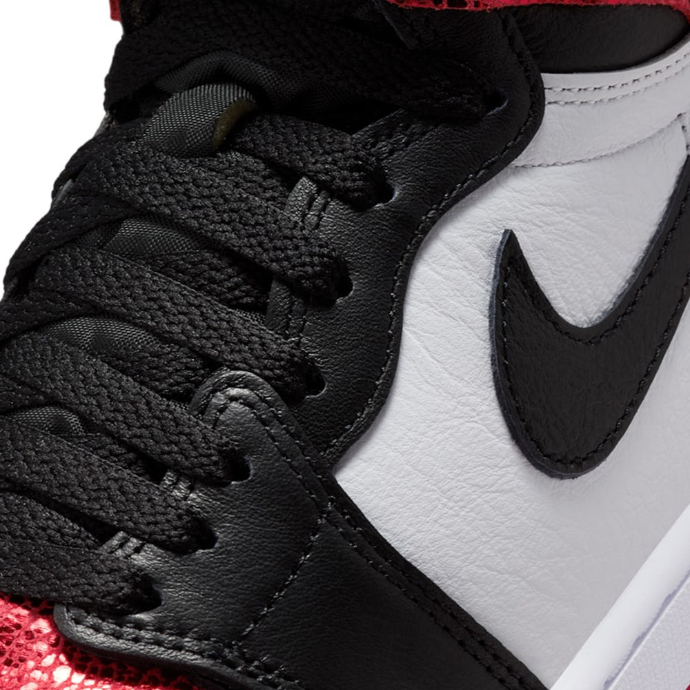 Air-Jordan-1-High-OG-‘Ruby’-Women’s-(2025)-10