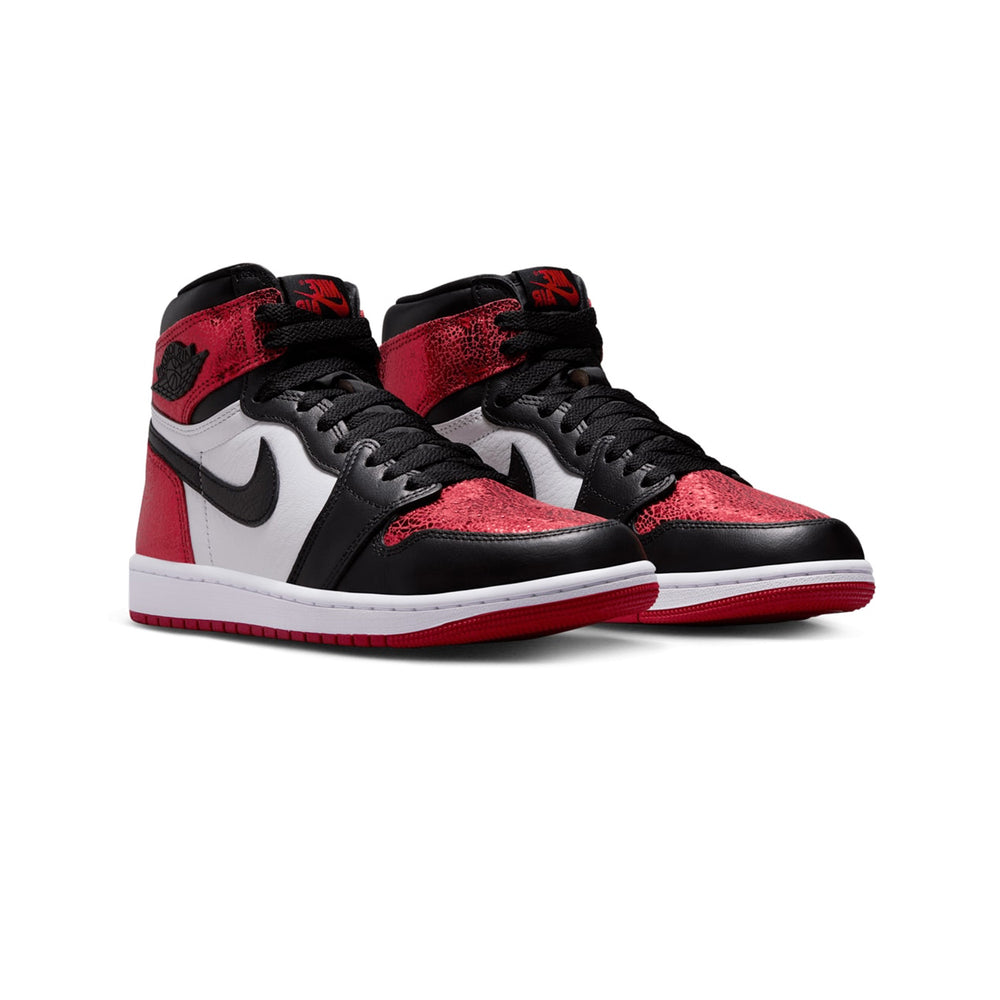 Air-Jordan-1-High-OG-‘Ruby’-Women’s-(2025)-2