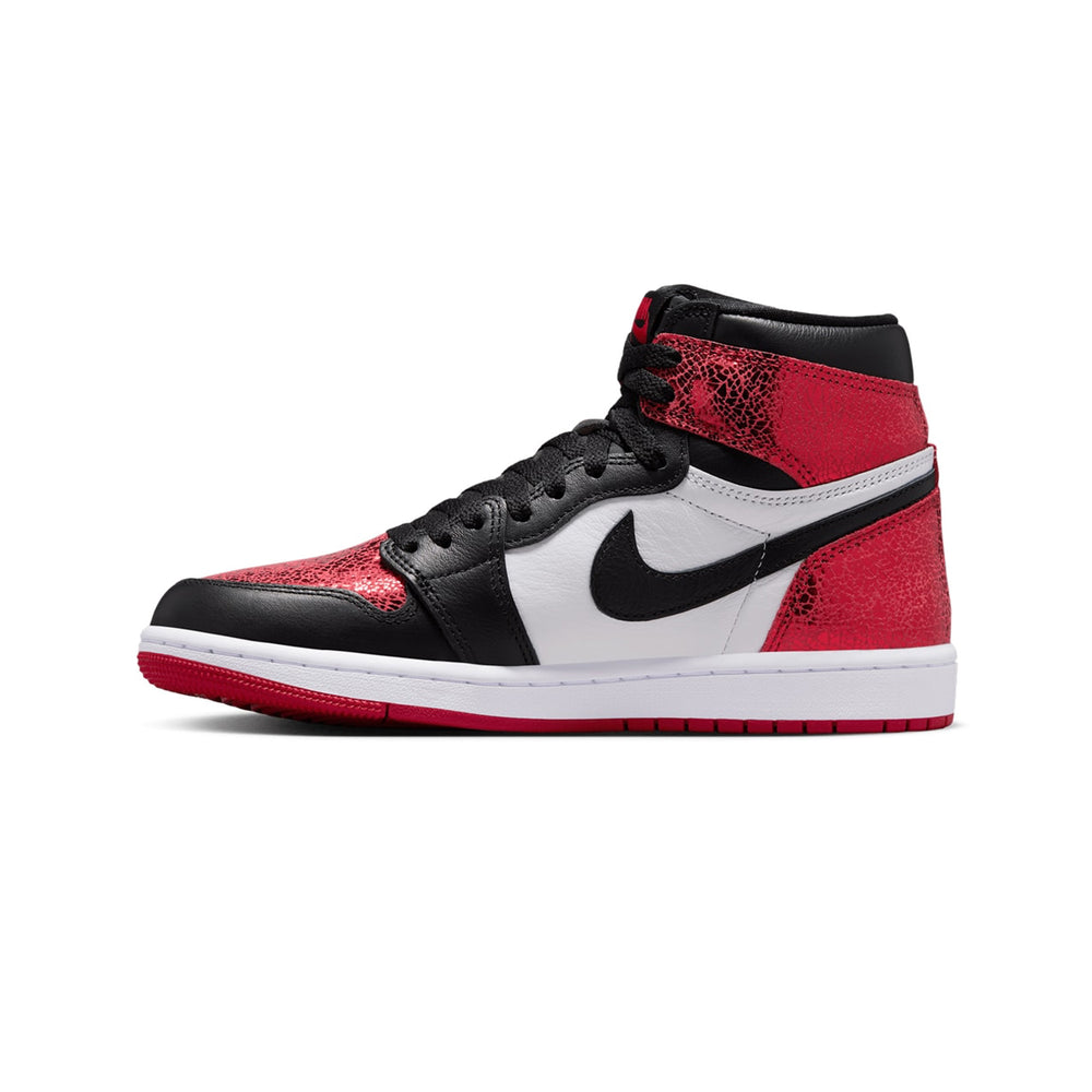Air-Jordan-1-High-OG-‘Ruby’-Women’s-(2025)-3