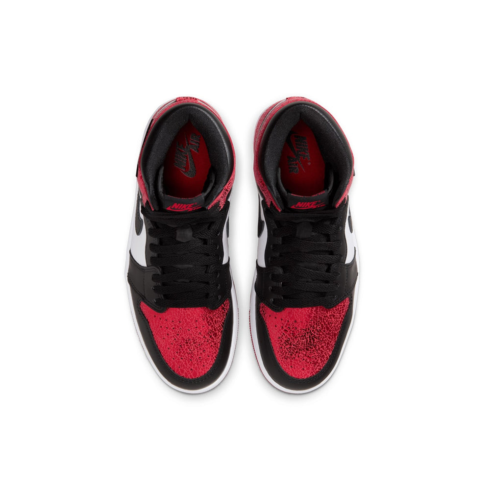 Air-Jordan-1-High-OG-‘Ruby’-Women’s-(2025)-4