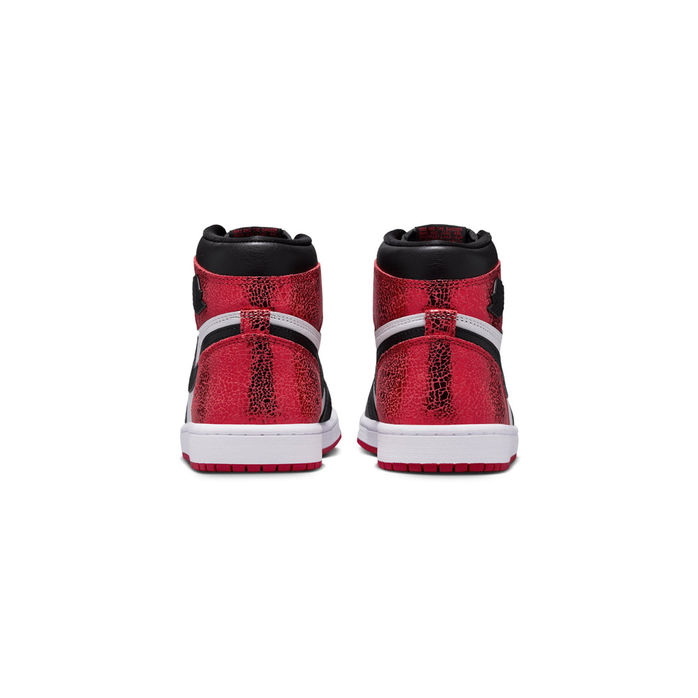 Air-Jordan-1-High-OG-‘Ruby’-Women’s-(2025)-6