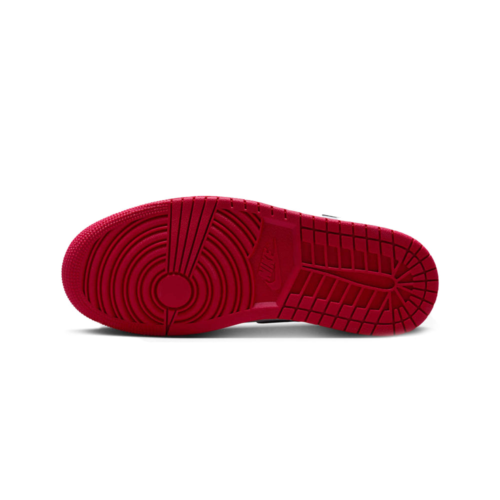 Air-Jordan-1-High-OG-‘Ruby’-Women’s-(2025)-7