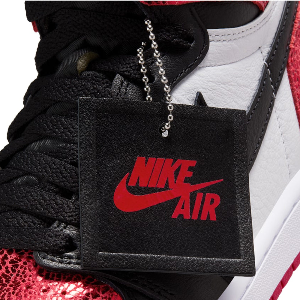 Air-Jordan-1-High-OG-‘Ruby’-Women’s-(2025)-9