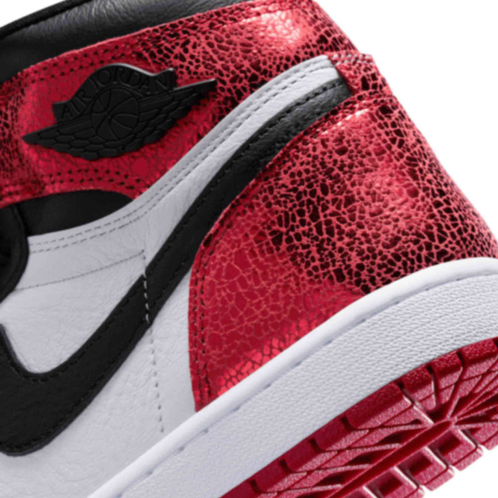 Air-Jordan-1-High-OG-‘Ruby’-Women’s-(2025)-8