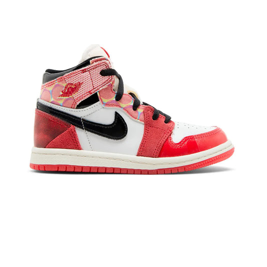 Air-Jordan-1-High-OG-‘Spider-Man-Across-The-Spider-Verse’-TD-(2023)-side