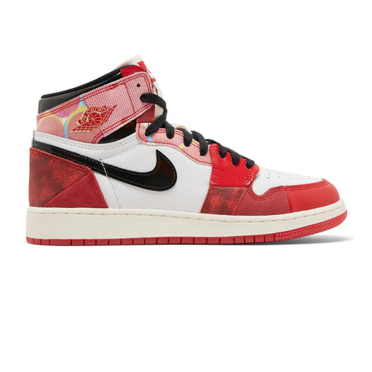 Air-Jordan-1-High-OG-‘Spider-Man-Across-the-Spider-Verse’-GS-(2023)-side-2