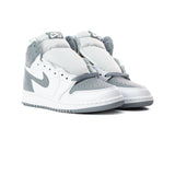 Air-Jordan-1-High-OG-‘Stealth’-GS-(2022)-front-side