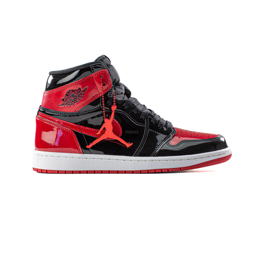 Air-Jordan-1-High-Patent-Bred-2021