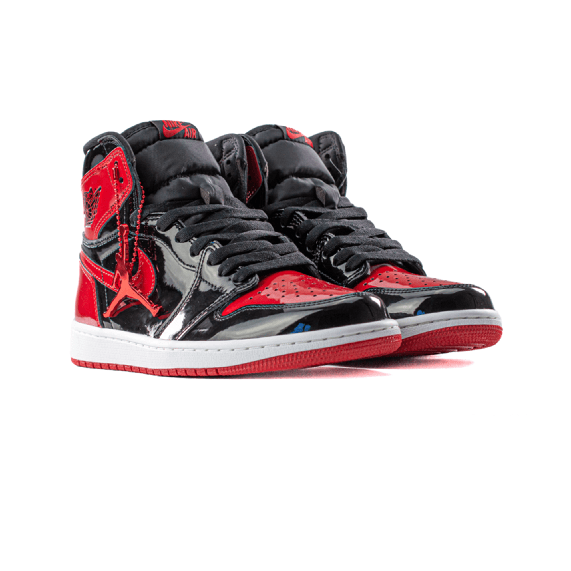 Air-Jordan-1-High-Patent-Bred-2021