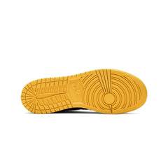 air_jordan_1_high_pollen_gs_2021_5