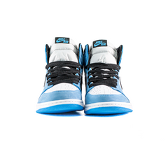 Air-Jordan-1-High-University-Blue