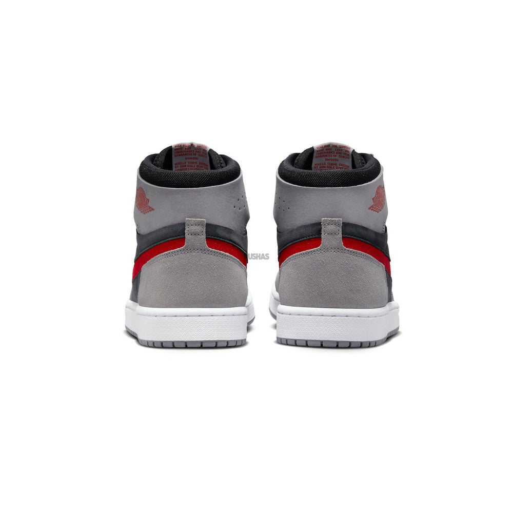 Air-Jordan-1-High-Zoom-Air-CMFT-2-Black-Fire-Red-Cement-2023