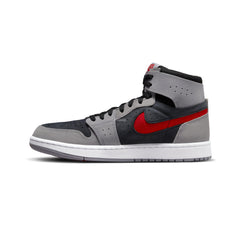 Air-Jordan-1-High-Zoom-Air-CMFT-2-Black-Fire-Red-Cement-2023