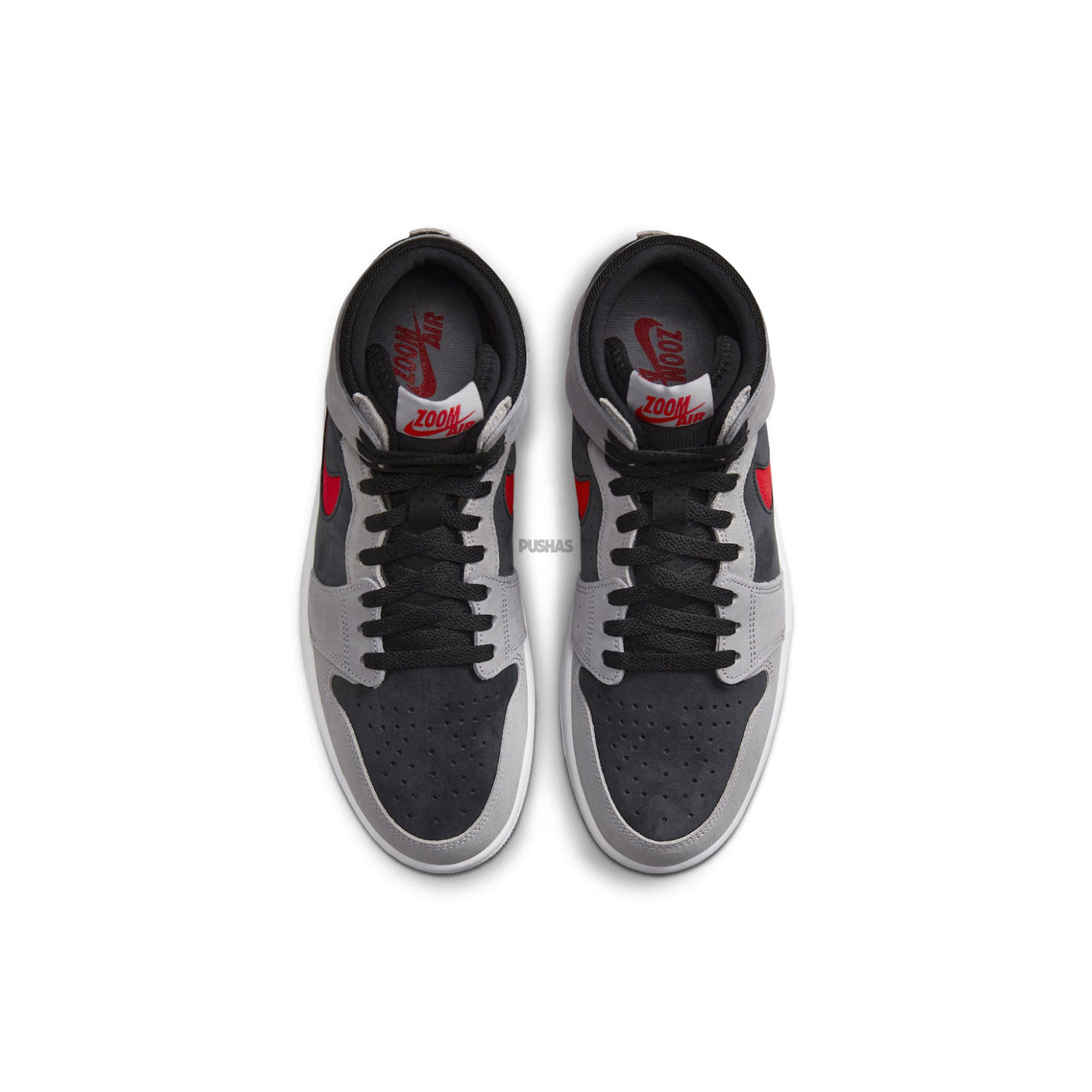 Air-Jordan-1-High-Zoom-Air-CMFT-2-Black-Fire-Red-Cement-2023