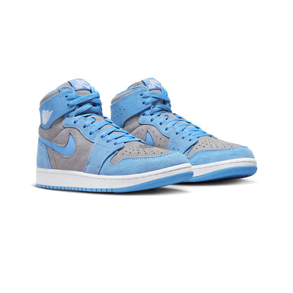 Air-Jordan-1-High-Zoom-Air-CMFT-2-Cement-University-Blue-2023