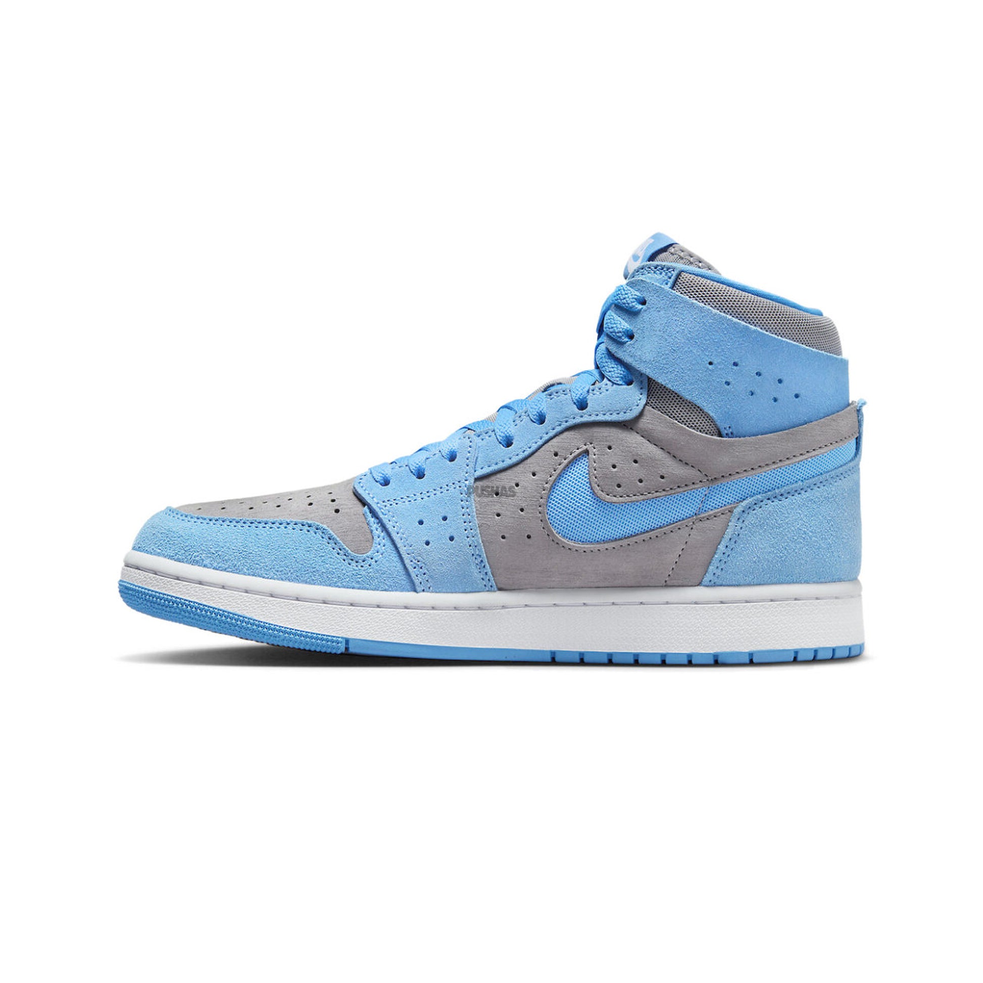 Air-Jordan-1-High-Zoom-Air-CMFT-2-Cement-University-Blue-2023