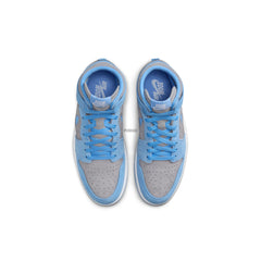 Air-Jordan-1-High-Zoom-Air-CMFT-2-Cement-University-Blue-2023