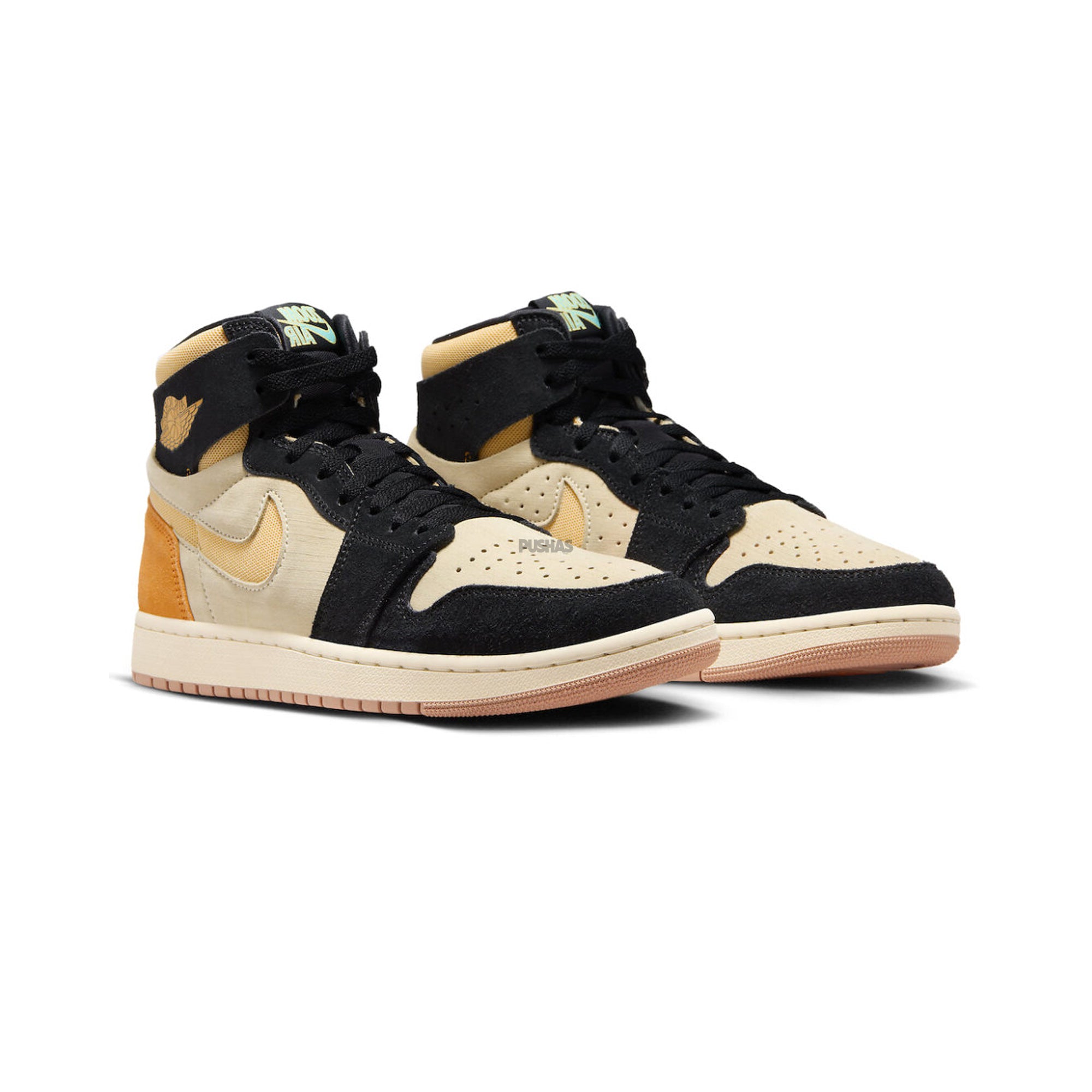 Air-Jordan-1-High-Zoom-Air-CMFT-2-Muslin-Vivid-Orange-2023