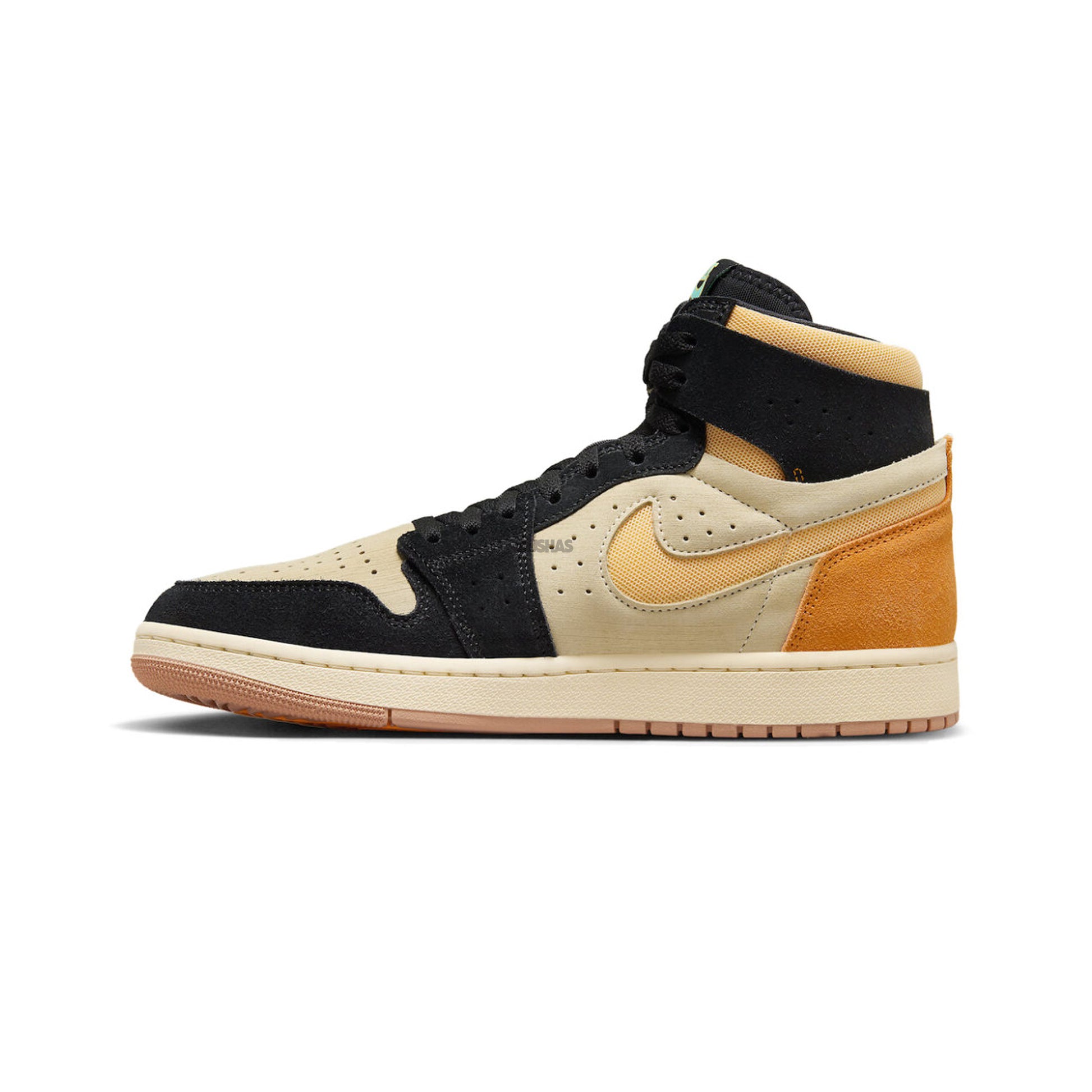 Air-Jordan-1-High-Zoom-Air-CMFT-2-Muslin-Vivid-Orange-2023