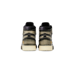 Air-Jordan-1-High-Zoom-Air-CMFT-2-‘Dia-De-Muertos’-(2023)-4