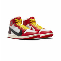 Air-Jordan-1-High-Zoom-Air-CMFT-2-‘Teyana-Taylor-A-Rose-From-Harlem’-Women’s-(2023)-ƒront-side