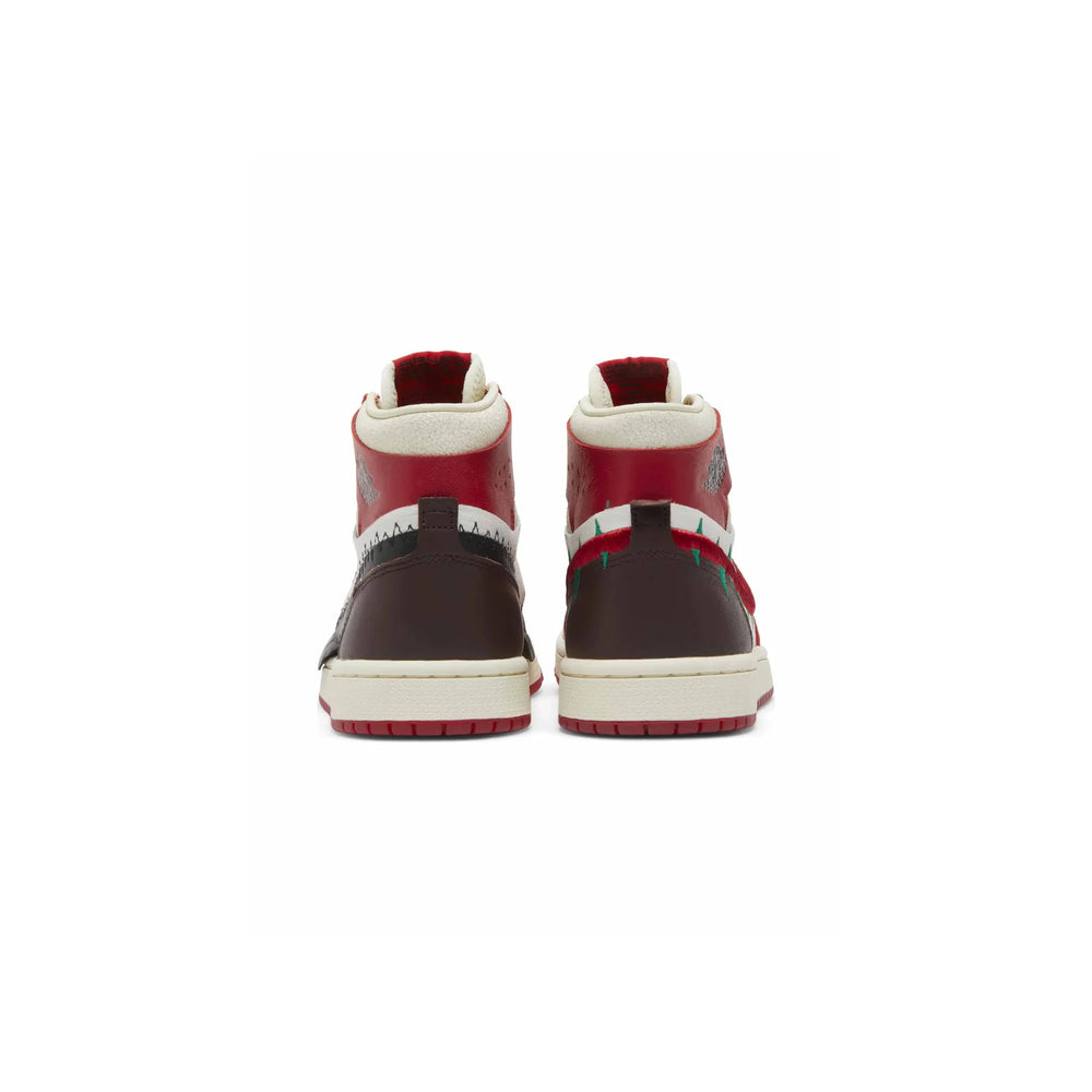 Air-Jordan-1-High-Zoom-Air-CMFT-2-‘Teyana-Taylor-A-Rose-From-Harlem’-Women’s-(2023)-back