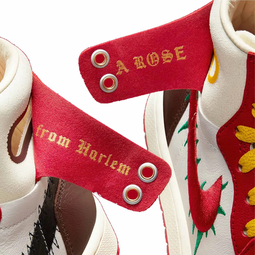 Air-Jordan-1-High-Zoom-Air-CMFT-2-‘Teyana-Taylor-A-Rose-From-Harlem’-Women’s-(2023)-details