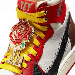 Air-Jordan-1-High-Zoom-Air-CMFT-2-‘Teyana-Taylor-A-Rose-From-Harlem’-Women’s-(2023)-laces