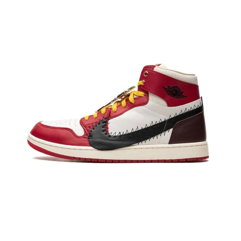 Air-Jordan-1-High-Zoom-Air-CMFT-2-‘Teyana-Taylor-A-Rose-From-Harlem’-Women’s-(2023)-side-2