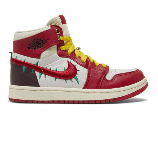 Air-Jordan-1-High-Zoom-Air-CMFT-2-‘Teyana-Taylor-A-Rose-From-Harlem’-Women’s-(2023)-side