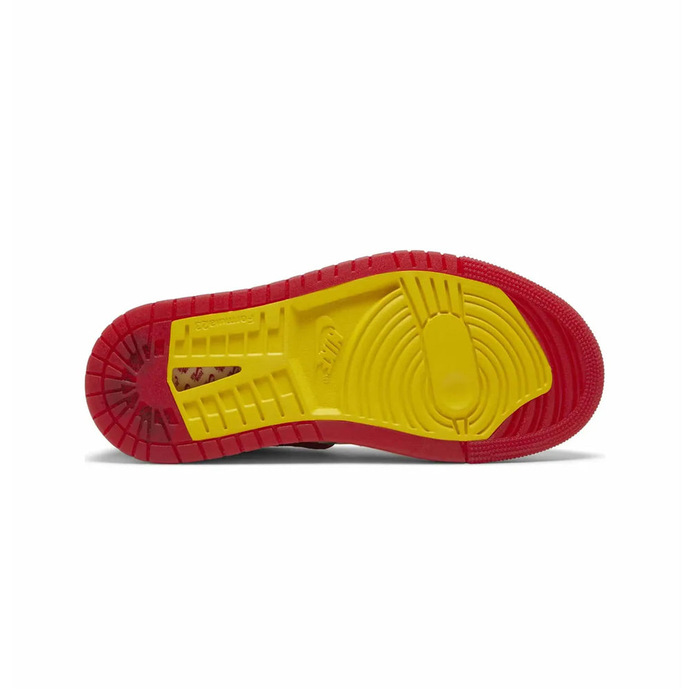 Air-Jordan-1-High-Zoom-Air-CMFT-2-‘Teyana-Taylor-A-Rose-From-Harlem’-Women’s-(2023)-sole