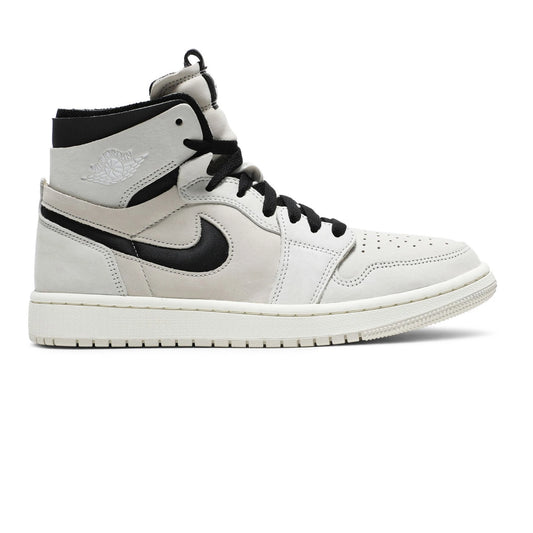 air_jordan_1_high_zoom_air_cmft_summit_white_black_womens_2020_1