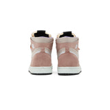 Air-Jordan-1-High-Zoom-Air-CMFT-‘Fossil-Stone’-(2022)-back