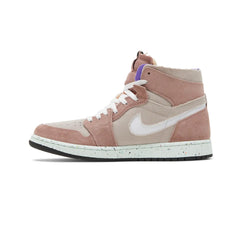 Air-Jordan-1-High-Zoom-Air-CMFT-‘Fossil-Stone’-(2022)-side-2