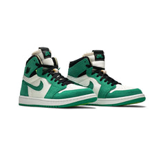 Air-Jordan-1-High-Zoom-Air-CMFT-‘Stadium-Green’-(2021)-front-side