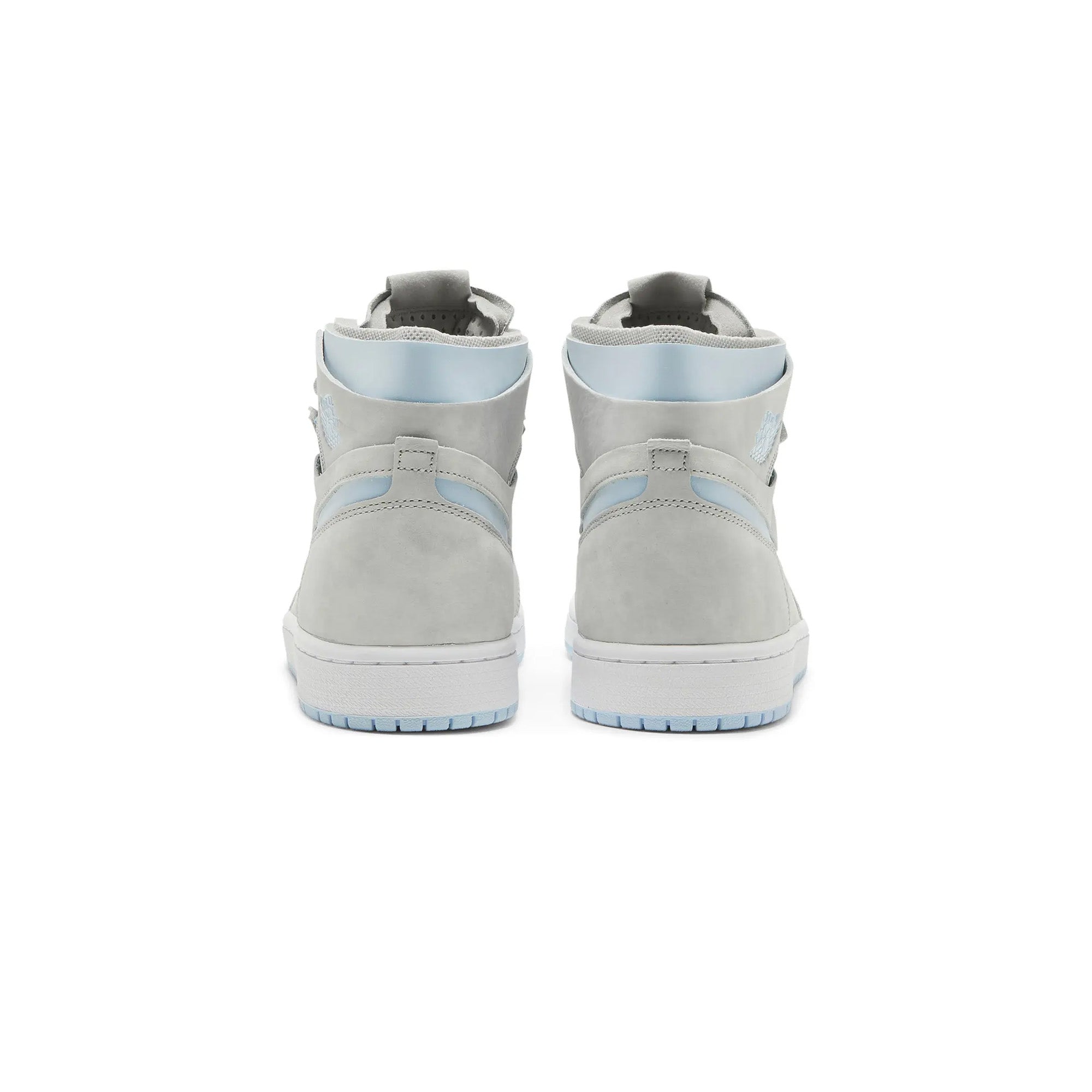 Air-Jordan-1-High-Zoom-CMFT-‘Grey-Fog’-W-(2021)-back