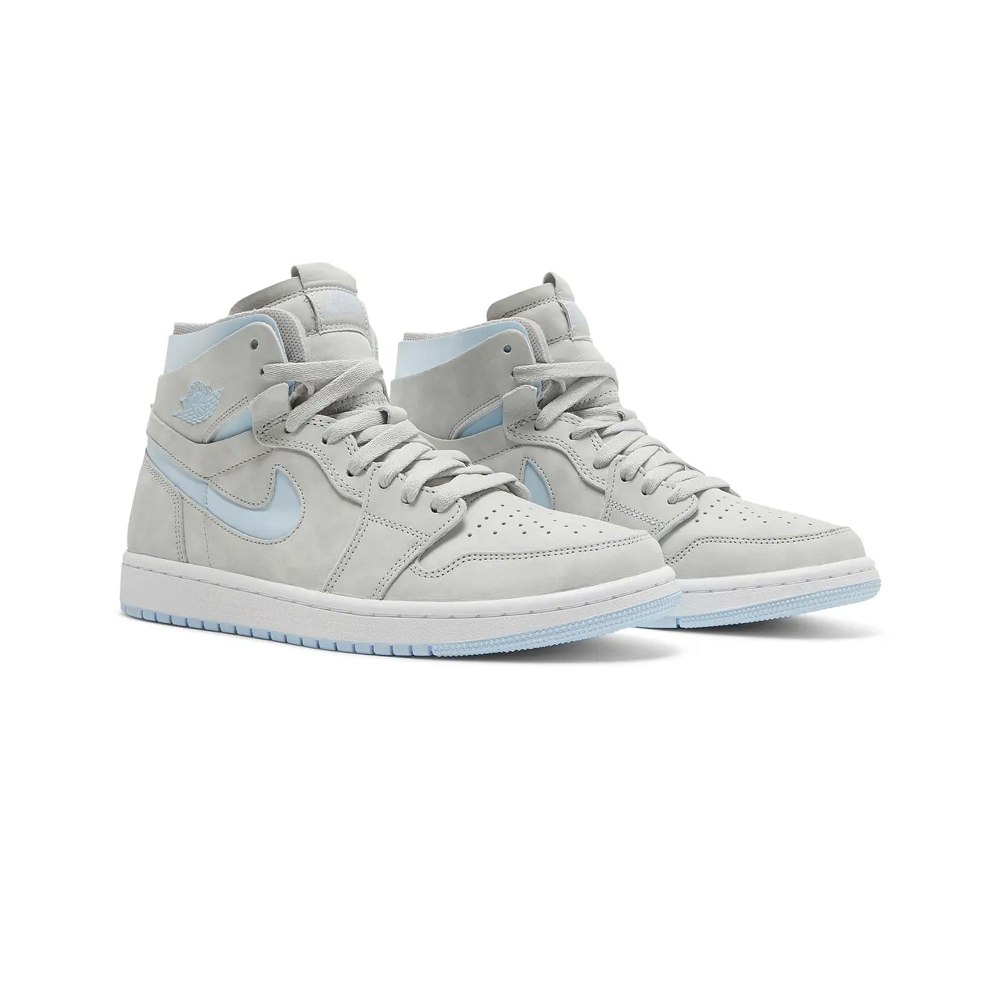 Air-Jordan-1-High-Zoom-CMFT-‘Grey-Fog’-W-(2021)-front-side