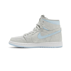 Air-Jordan-1-High-Zoom-CMFT-‘Grey-Fog’-W-(2021)-side-2