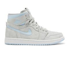 Air-Jordan-1-High-Zoom-CMFT-‘Grey-Fog’-W-(2021)-side