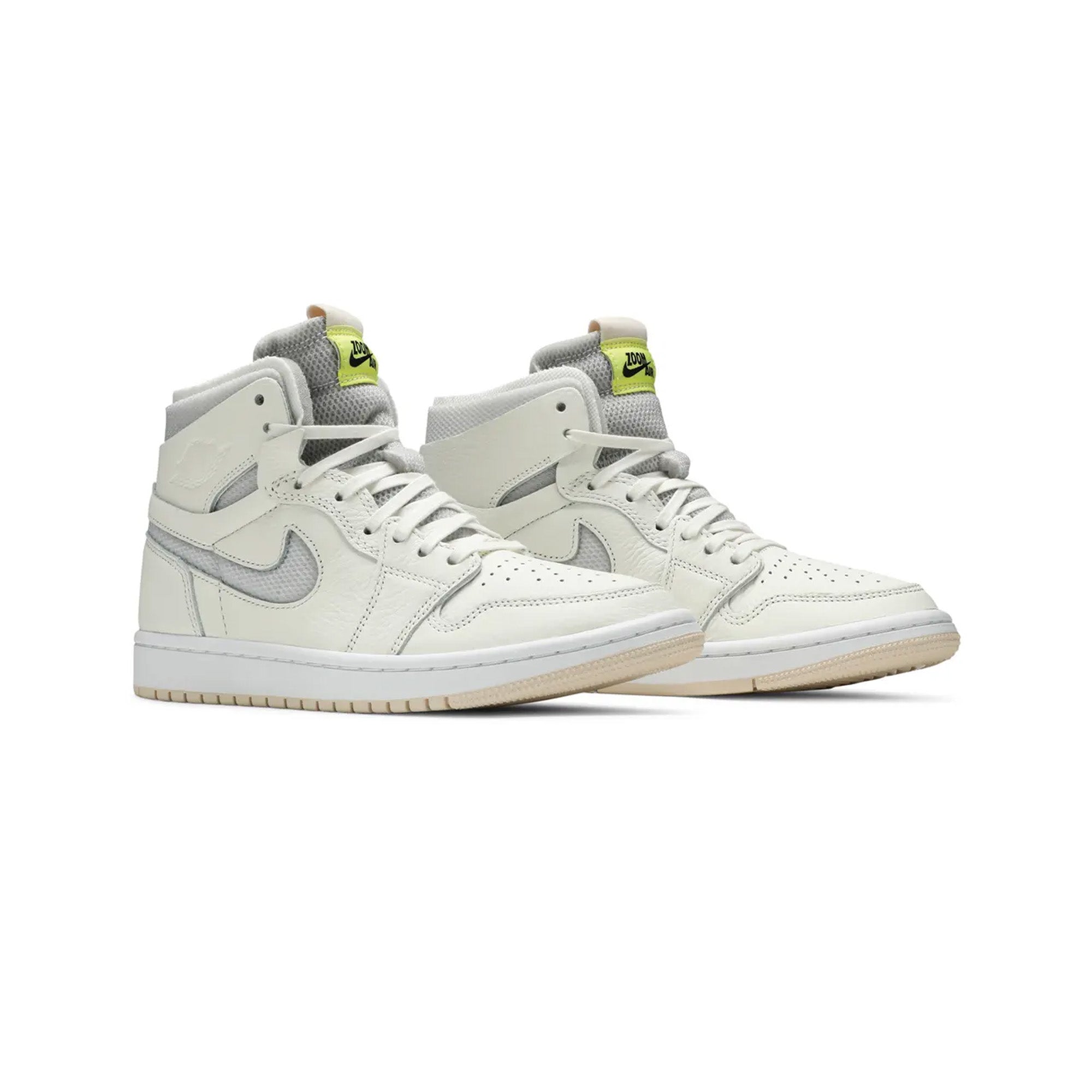 Air-Jordan-1-High-Zoom-CMFT-‘Sail’-W-front-side